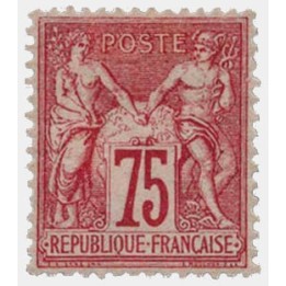 France - 0071