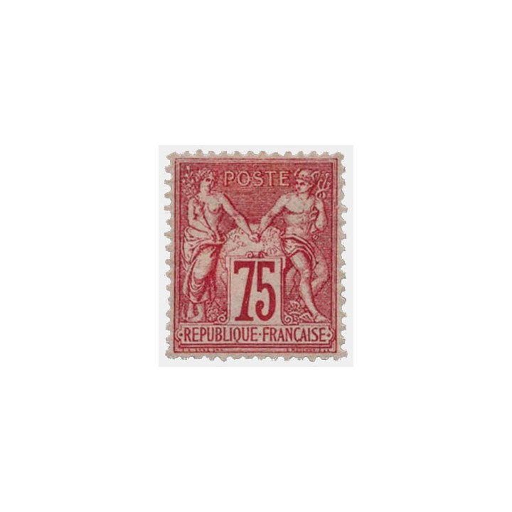 France - 0071