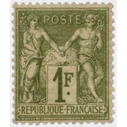 France - 0072