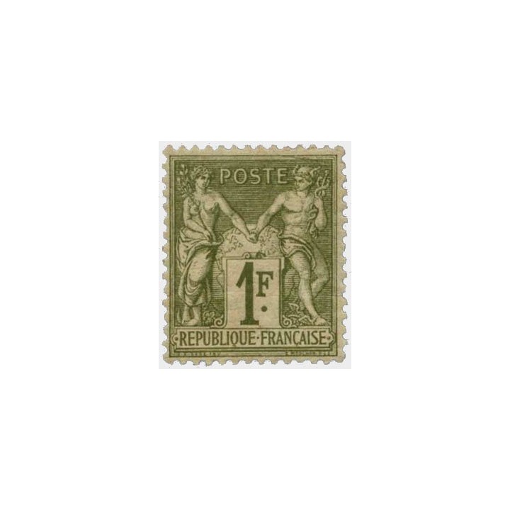 France - 0072