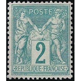 France - 0074