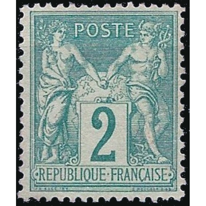 France - 0074