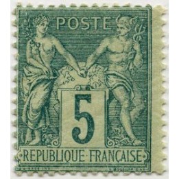 France - 0075