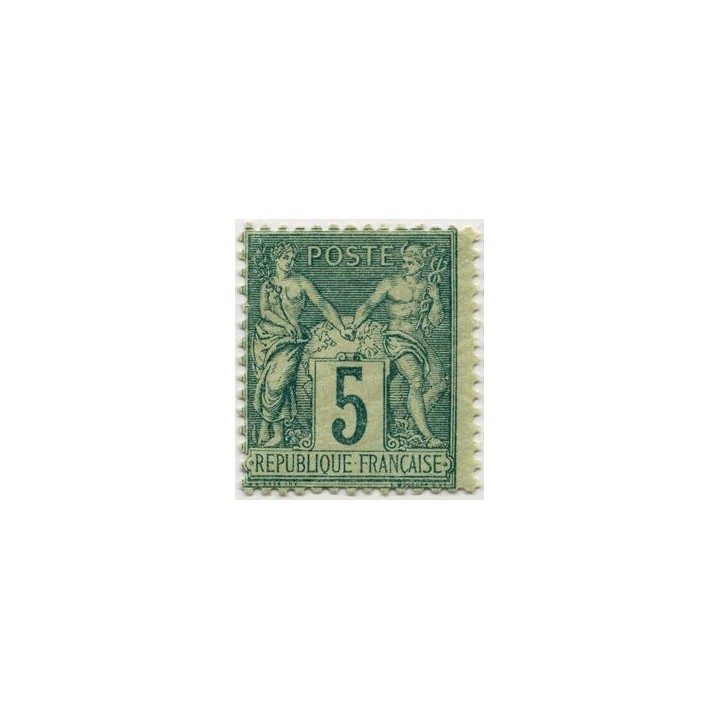 France - 0075