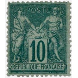 France - 0076