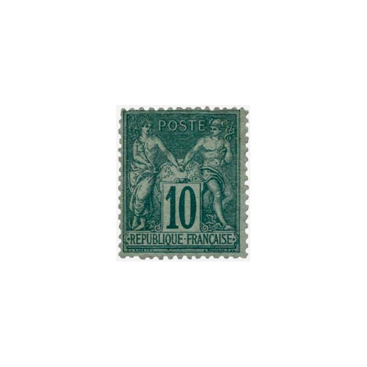 France - 0076