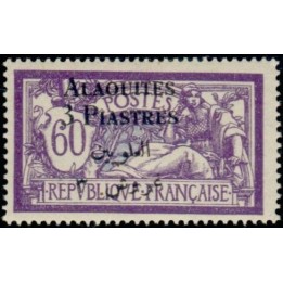 Alaouites - 10