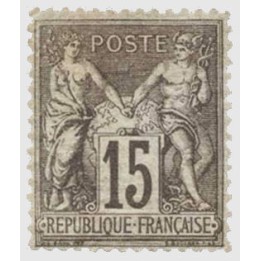 France - 0077