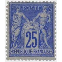 France - 0078
