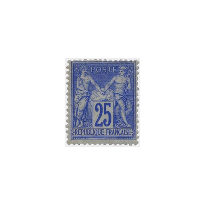 France - 0078