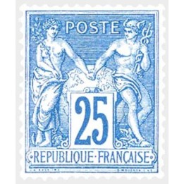 France - 0079
