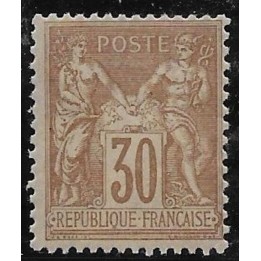 France - 0080