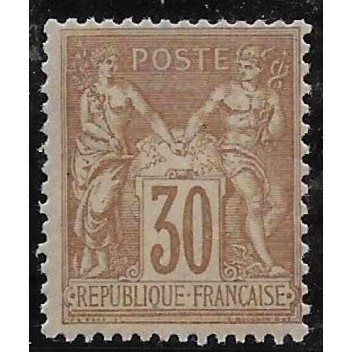 France - 0080