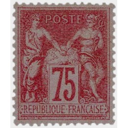 France - 0081