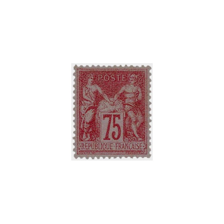 France - 0081