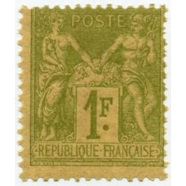 France - 0082