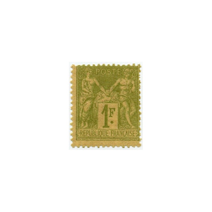 France - 0082