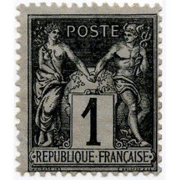 France - 0083
