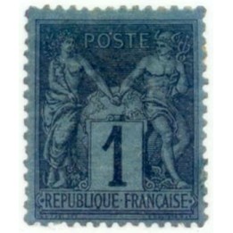 France - 0084