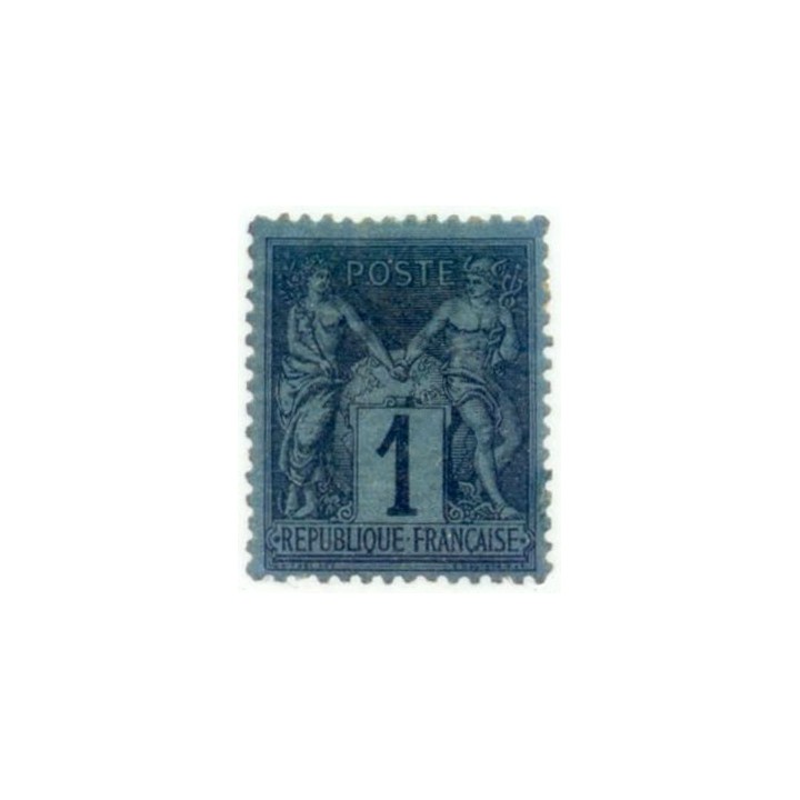 France - 0084