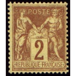 France - 0085