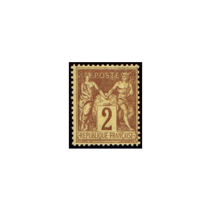 France - 0085