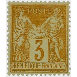 France - 0086