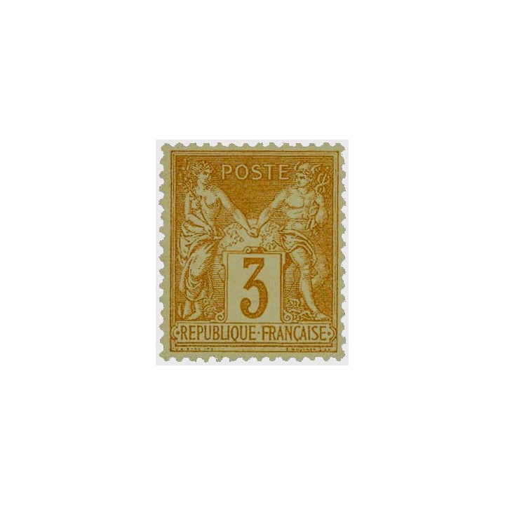 France - 0086