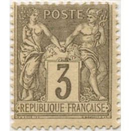 France - 0087