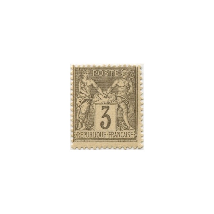 France - 0087
