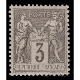 France - 0087a