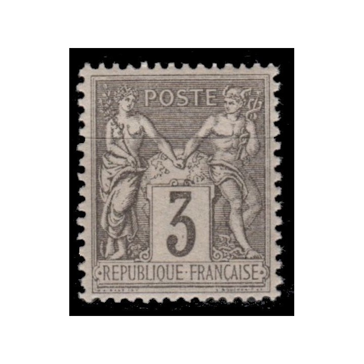 France - 0087a