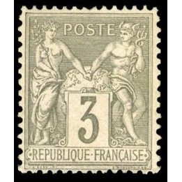 France - 0087b