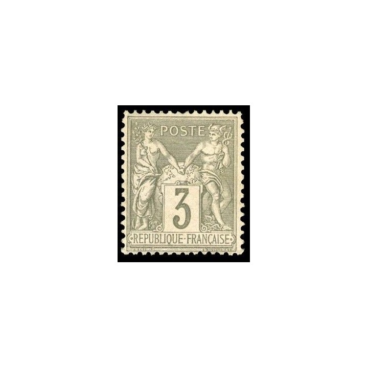 France - 0087b