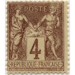 France - 0088
