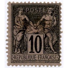 France - 0089
