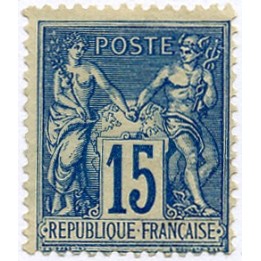 France - 0090