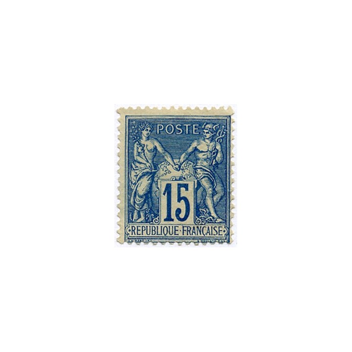 France - 0090
