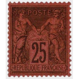 France - 0091