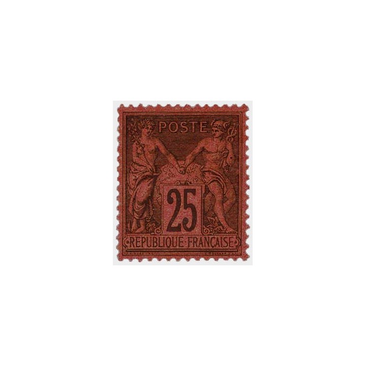 France - 0091