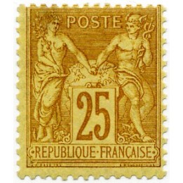 France - 0092
