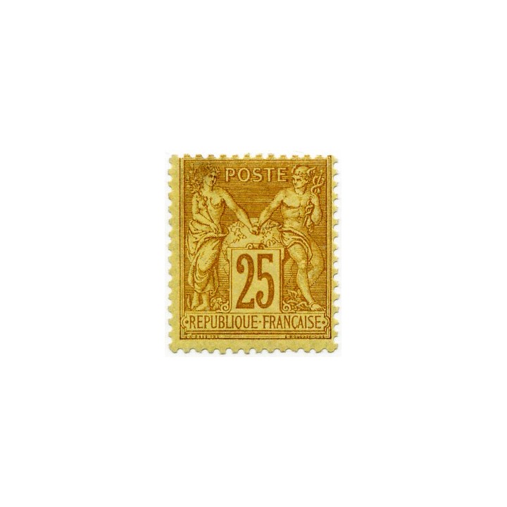 France - 0092