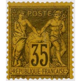 France - 0093