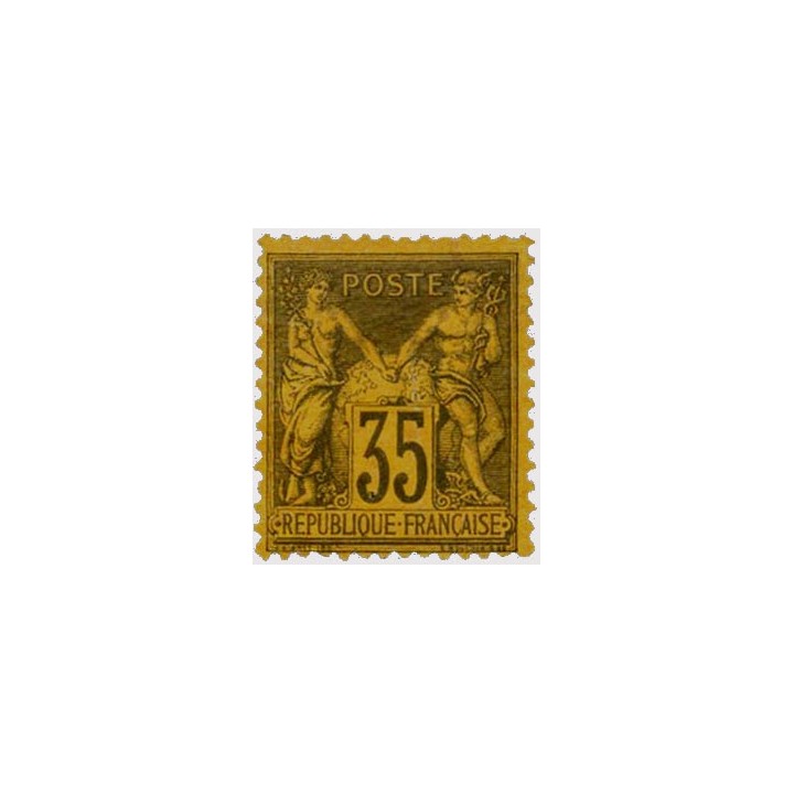 France - 0093
