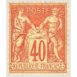 France - 0094
