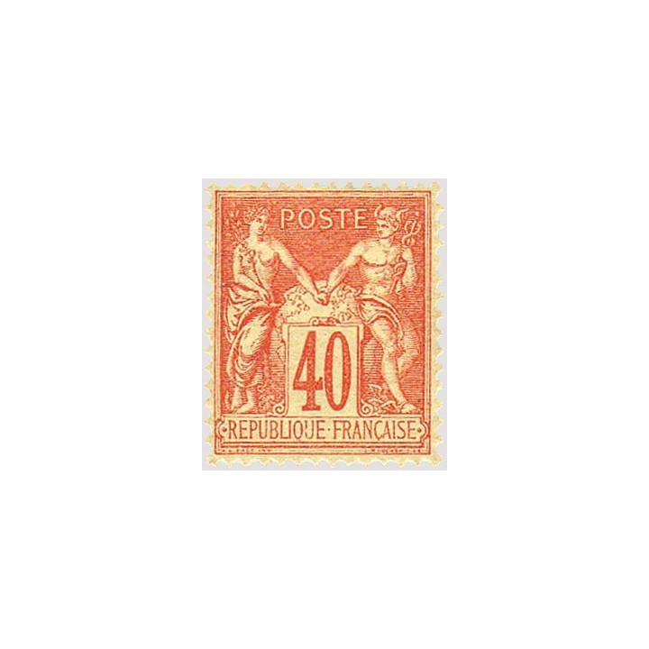 France - 0094