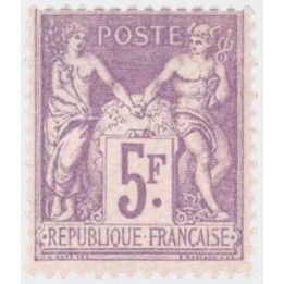 France - 0095