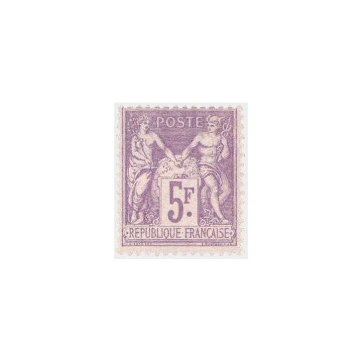 France - 0095