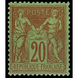 France - 0096