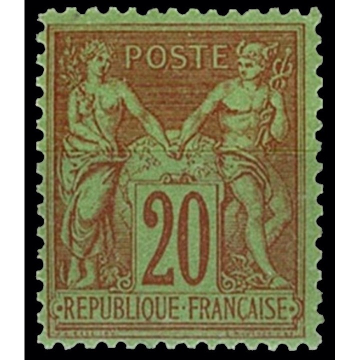 France - 0096